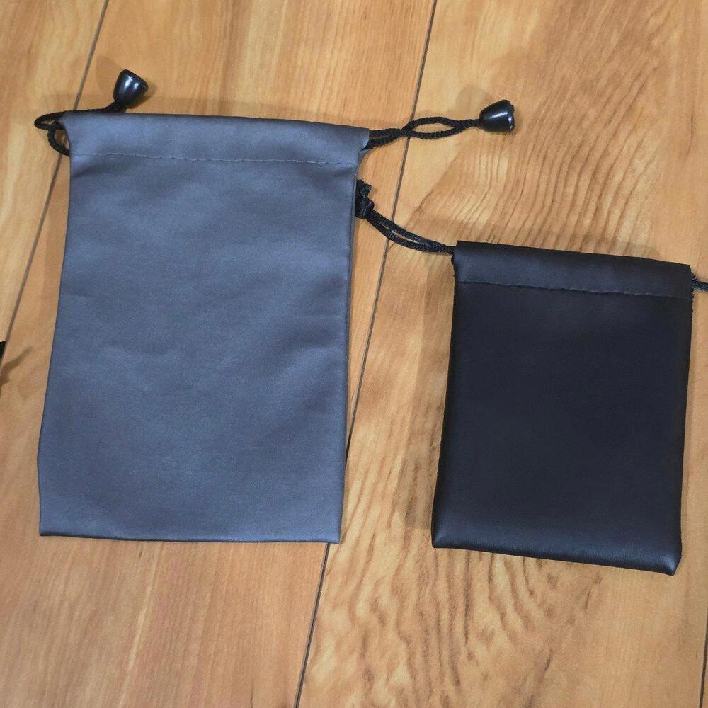 Drawstring Bag Bundle - Picture 5 of 6